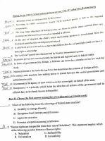 @Aconcise Civics Final Exam ASTU.pdf